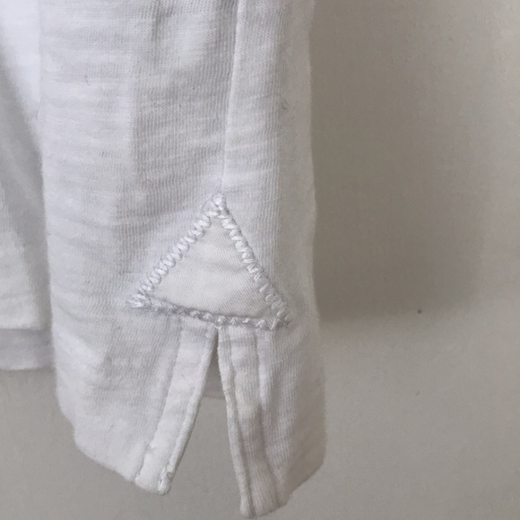 Burberry polo shirt - Picture 4 of 5